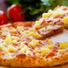 Make Your Own Pizza - X-Large (16")