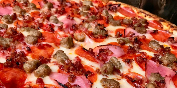 Meat-Lovers-pizza
