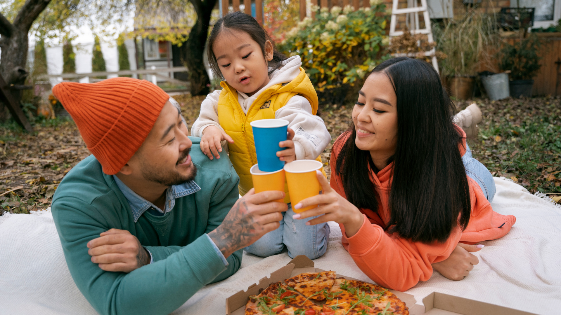 Family-Friendly-Pizza-Shops